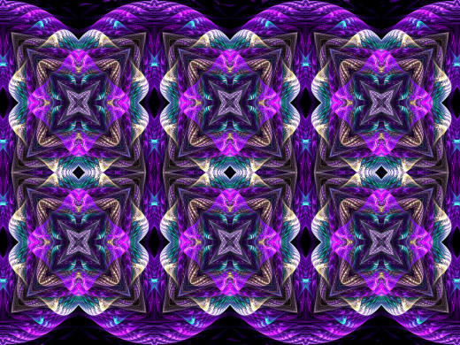 587000 (a): :1600x1200